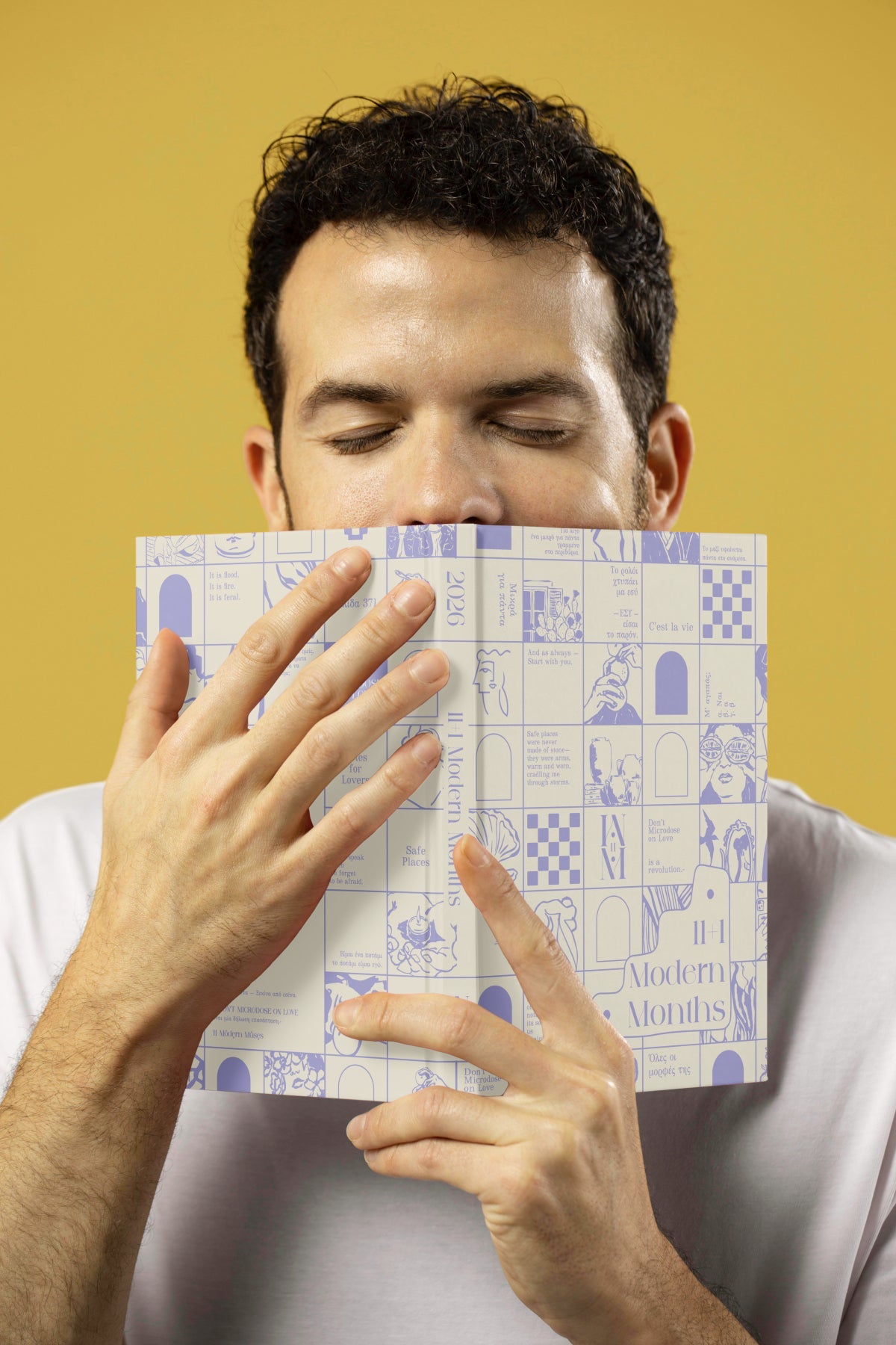 📓 Digital Life vs Analog Planner