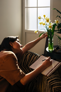 Micro Habits That Improved Life ✨