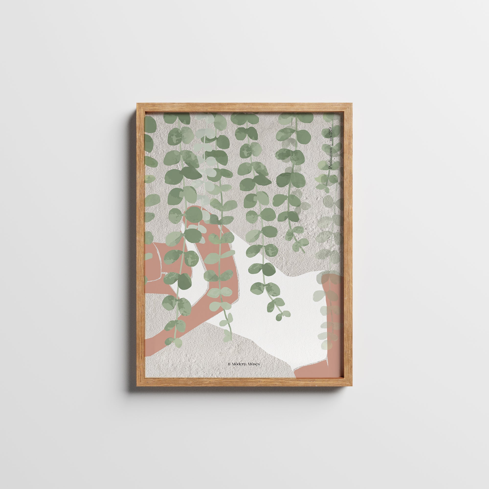People & Plants