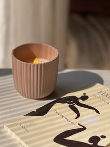 Home Fragrances