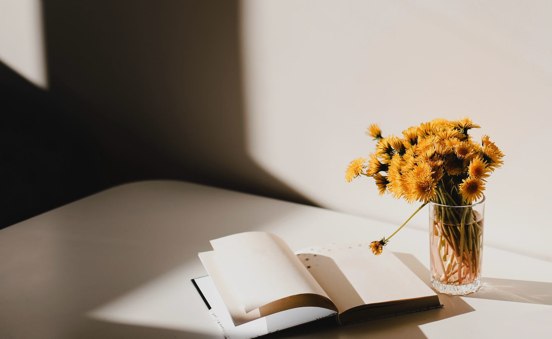 Books & Journals
