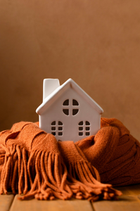 House warming