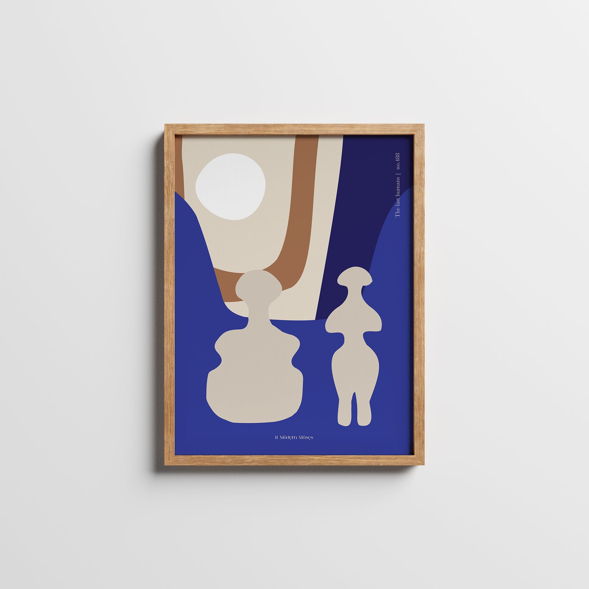 Inspired by Greece