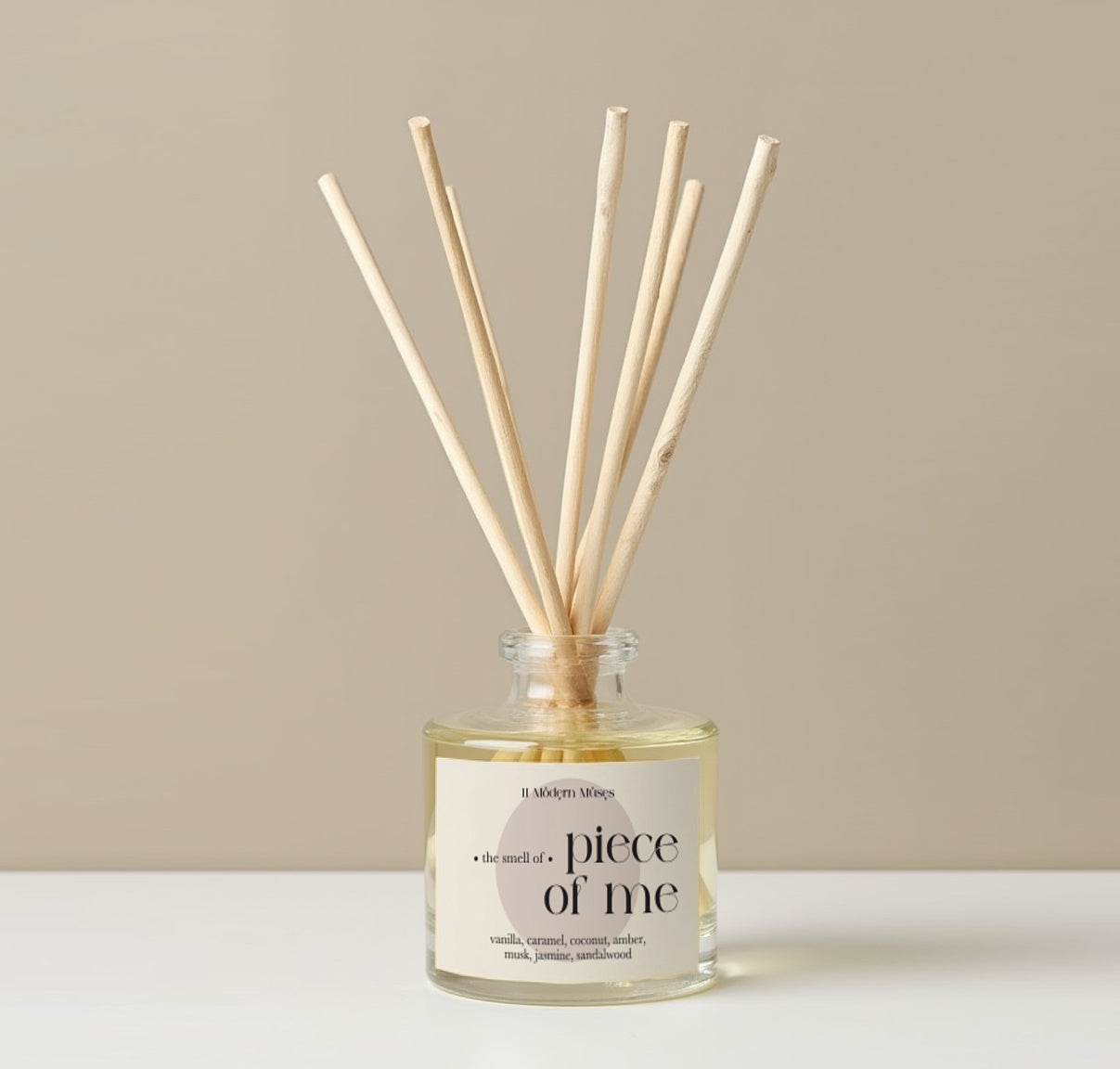 Diffusers