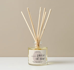 Diffusers