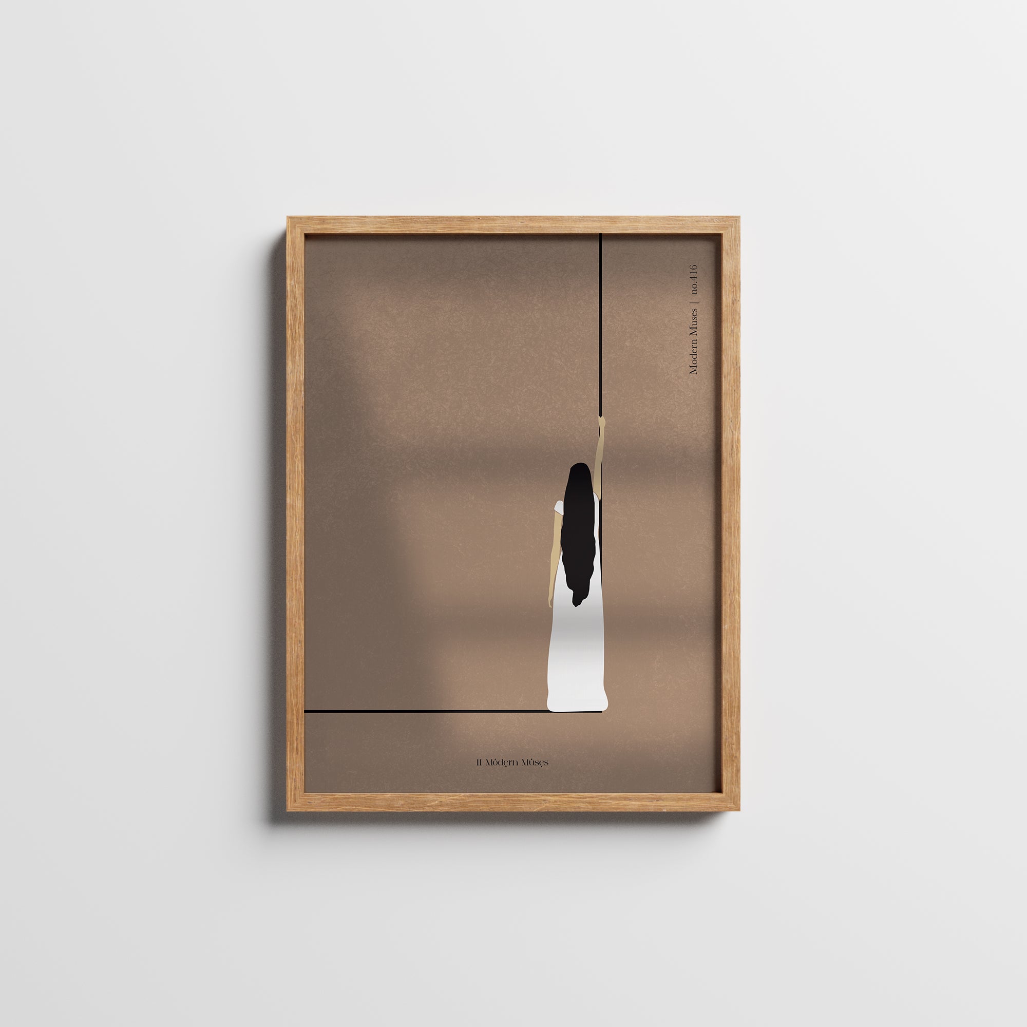 Artprints
