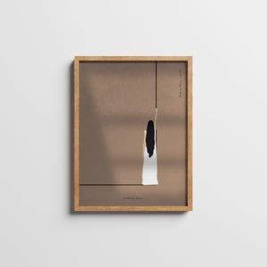 Artprints