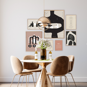11mm_dining wall_gallery_03