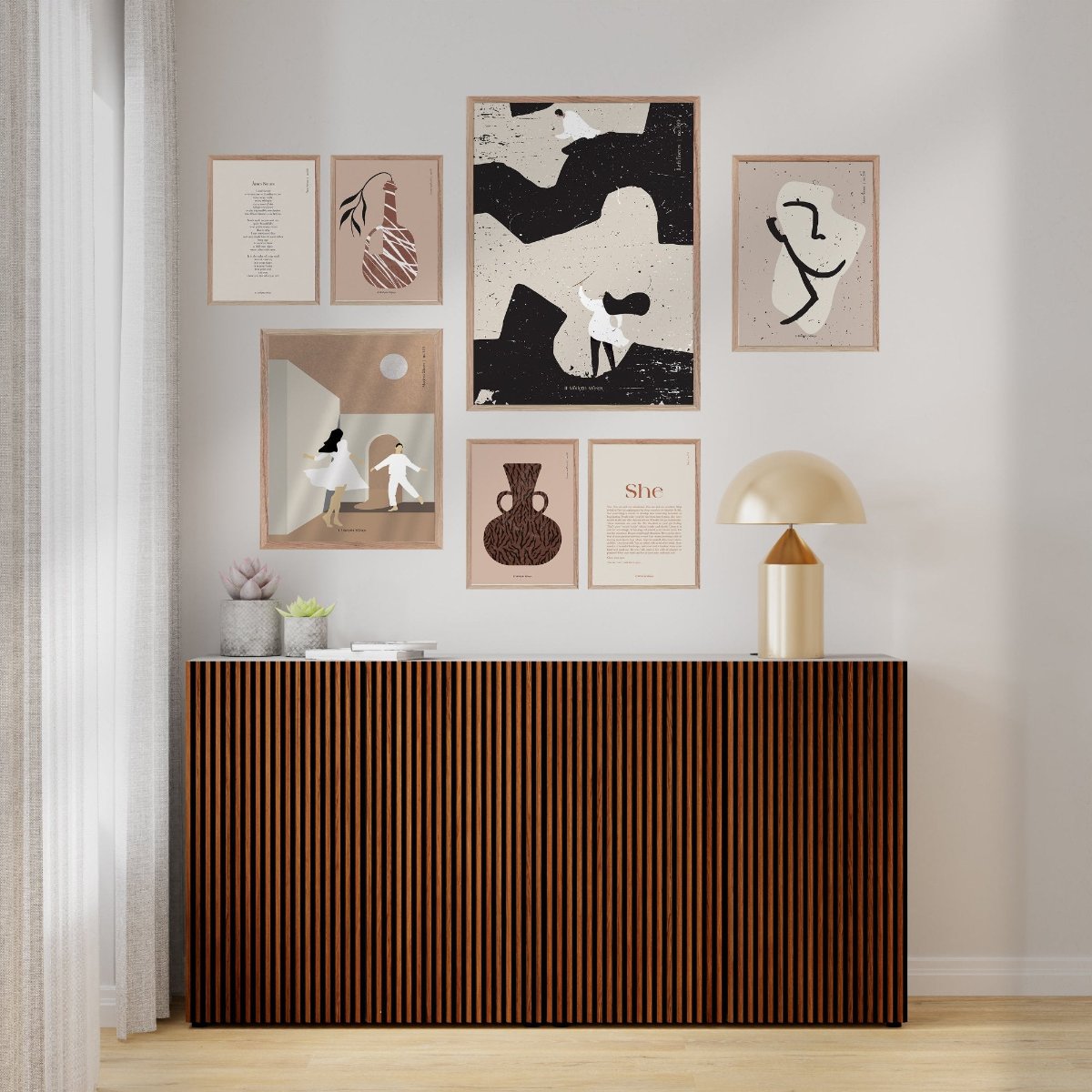 11mm_wall_gallery_04