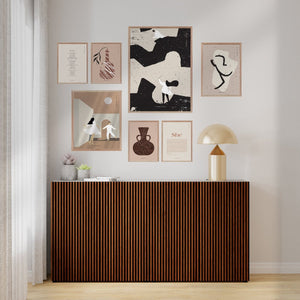 11mm_wall_gallery_04