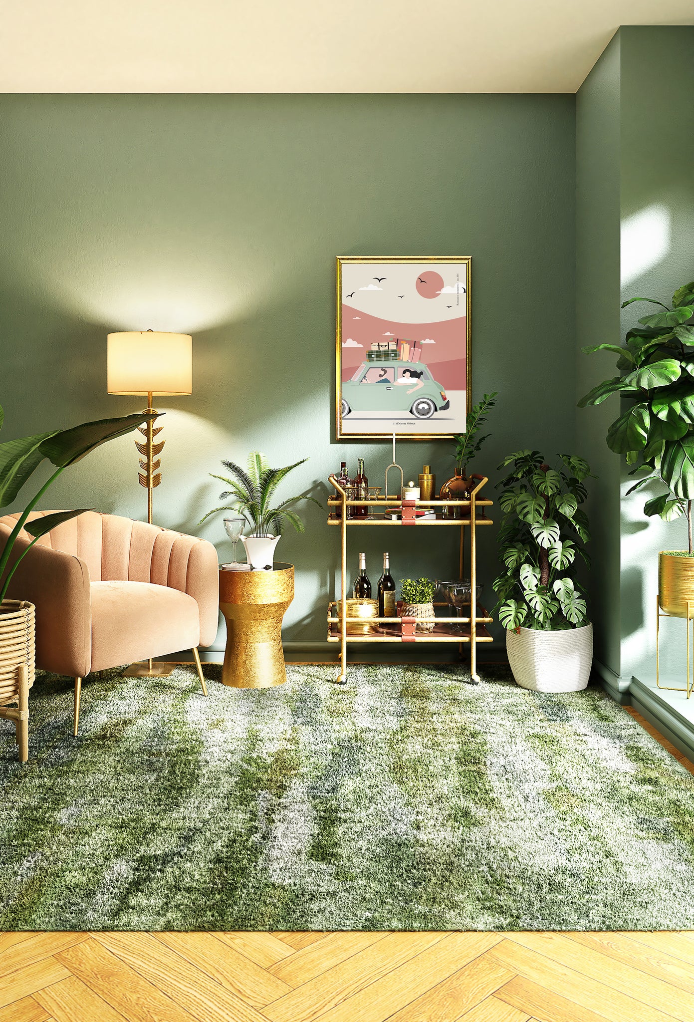 Introducing the Romance Monsters Art Print Collection, the perfect gift for those who believe in the power of love and the joy of shared adventures. Delight your loved ones with this enchanting ensemble of art prints that will add a touch of whimsy and romance to any space.