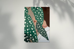 Tacenda | no. 293