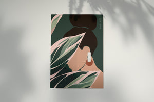 Tacenda | no. 294