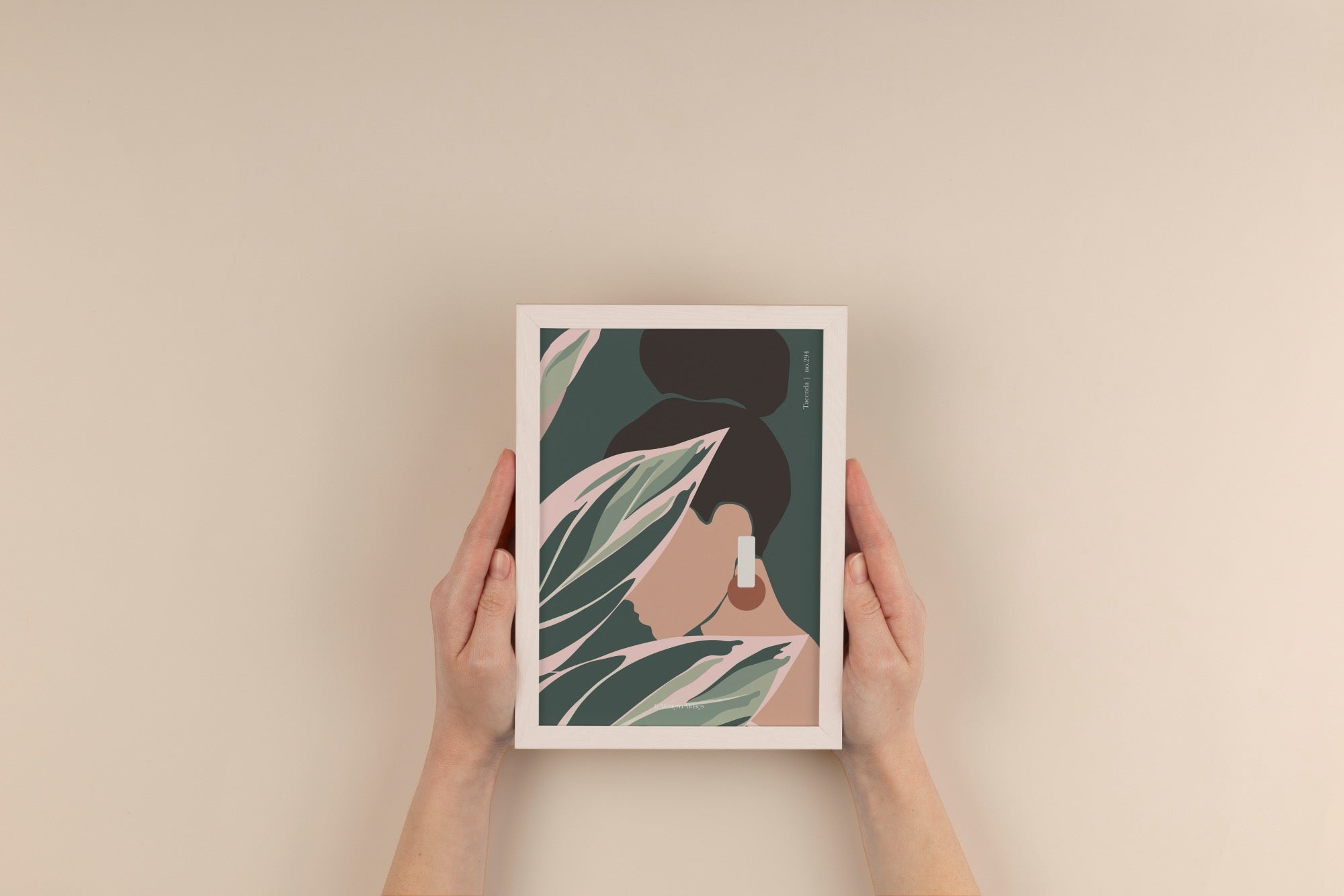 Tacenda | no. 294