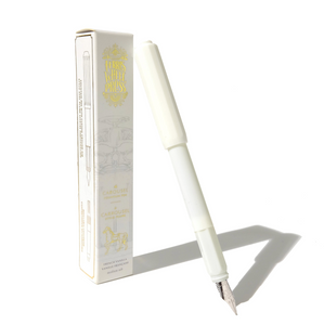 Carousel Pen | Medium