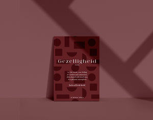 Notebooks with aesthetic words around the World from 11 Modern Muses