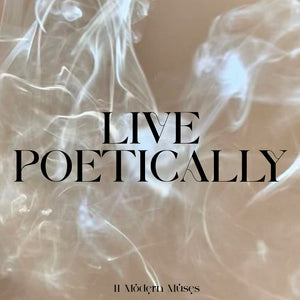 Live Poetically_Instagram_11 Modern Muses