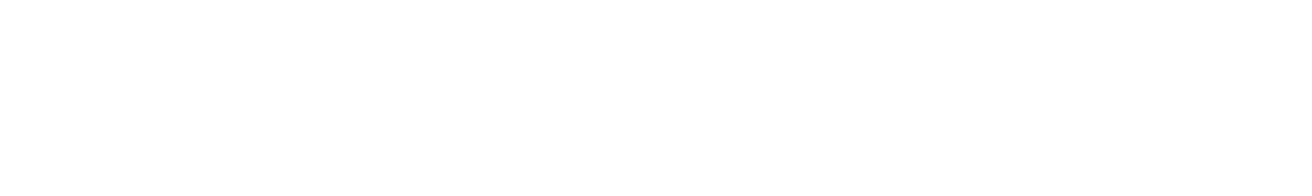 Greek Brand Logo with a clear background