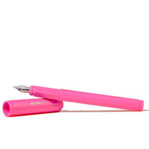 Carousel Pen | Medium