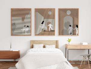 Modern Muses | no. 425