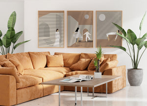 Modern Muses | no. 415