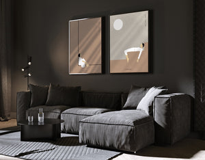 Modern Muses | no. 415