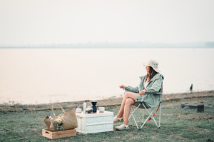 The best travelling collection by 11 Modern Muses