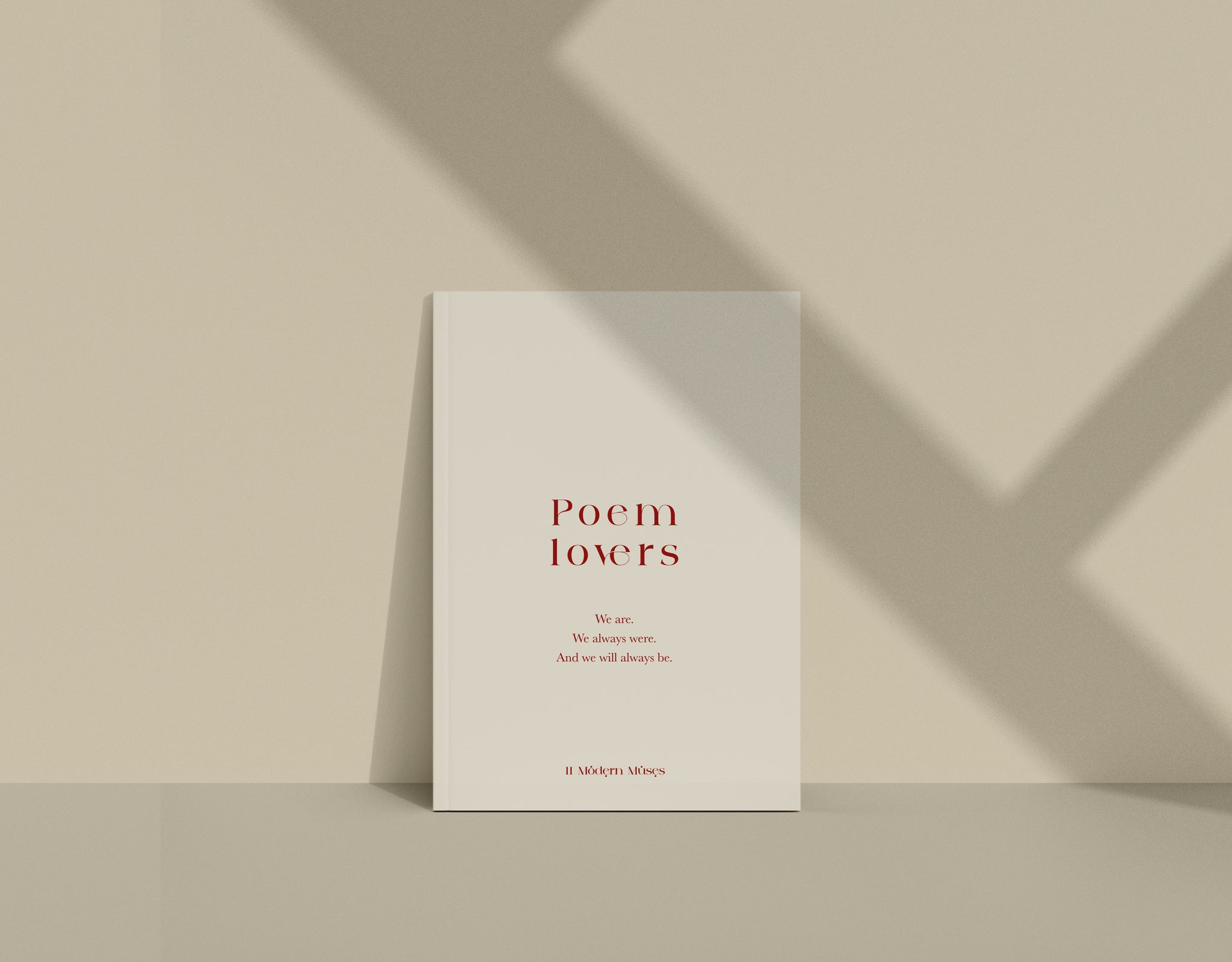 poemlovers