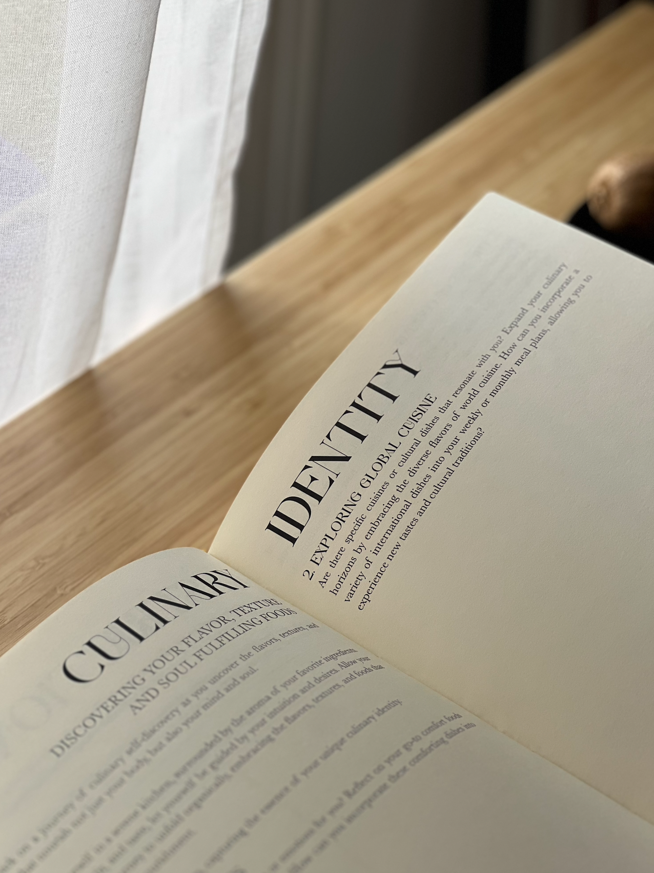 Recipe Book En Inside Pages 1