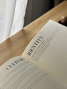 Recipe Book En Inside Pages 1