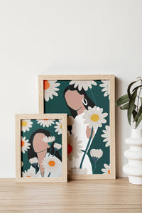 Leaf Lovers | no. 299