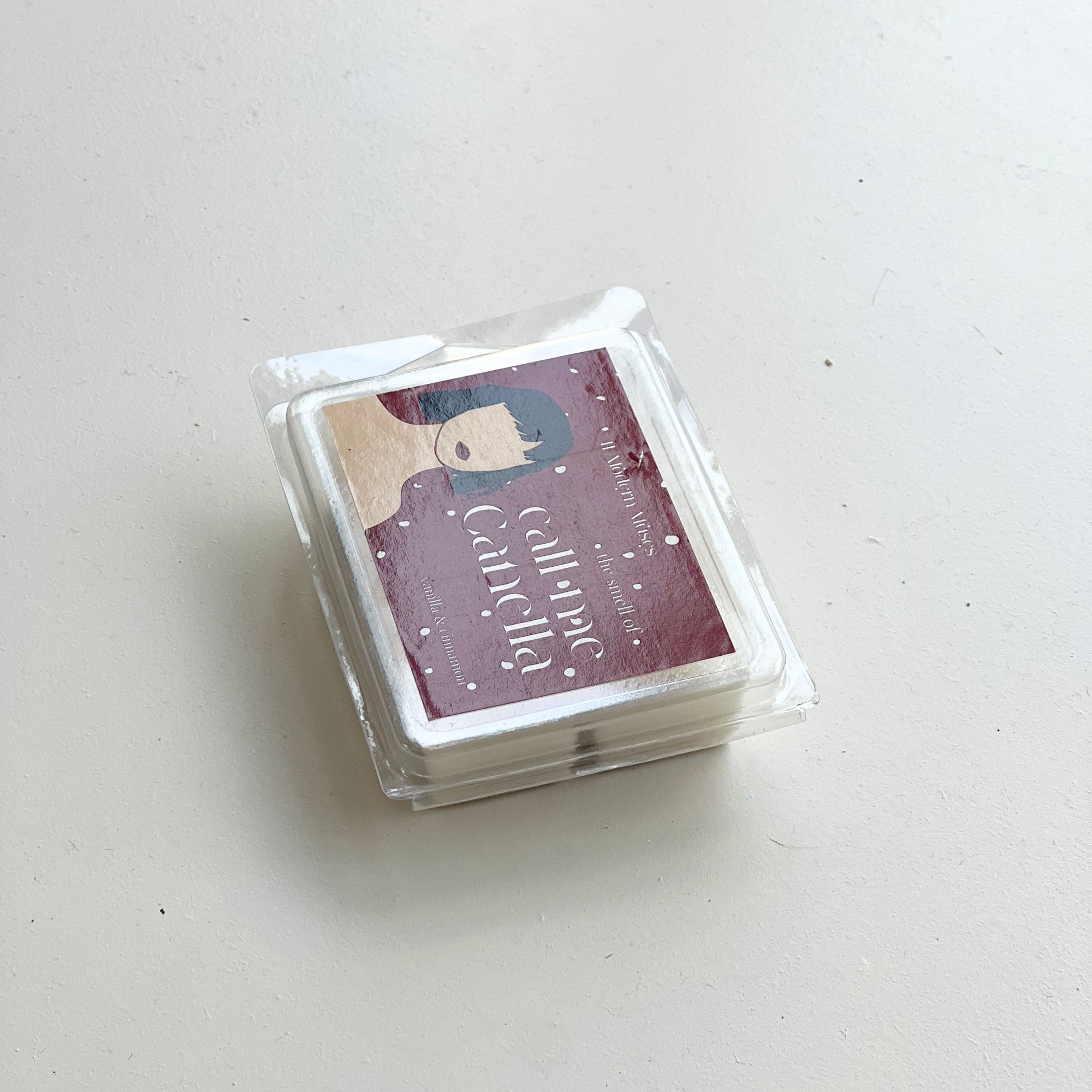 Soy wax melts Refills