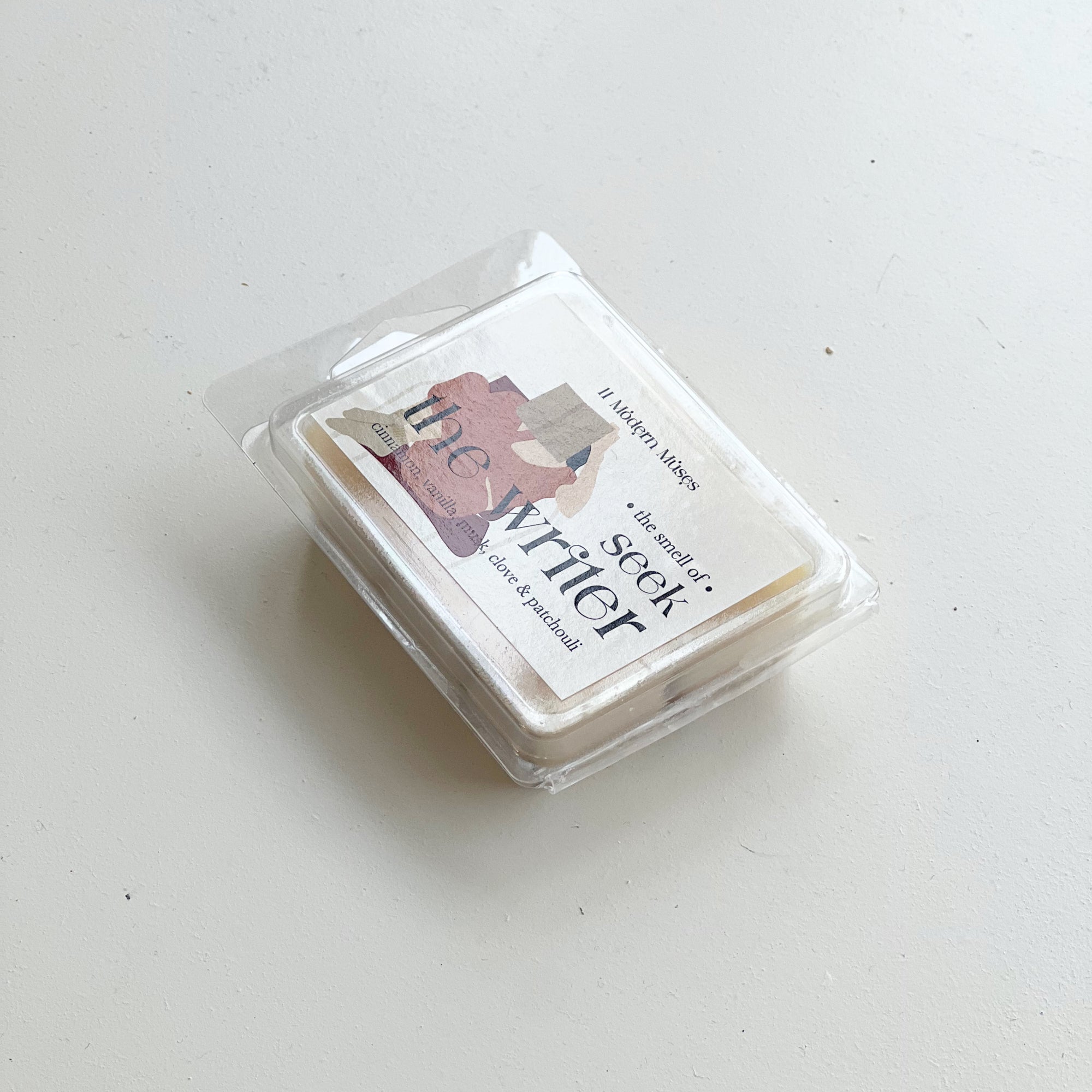 Soy wax melts Refills