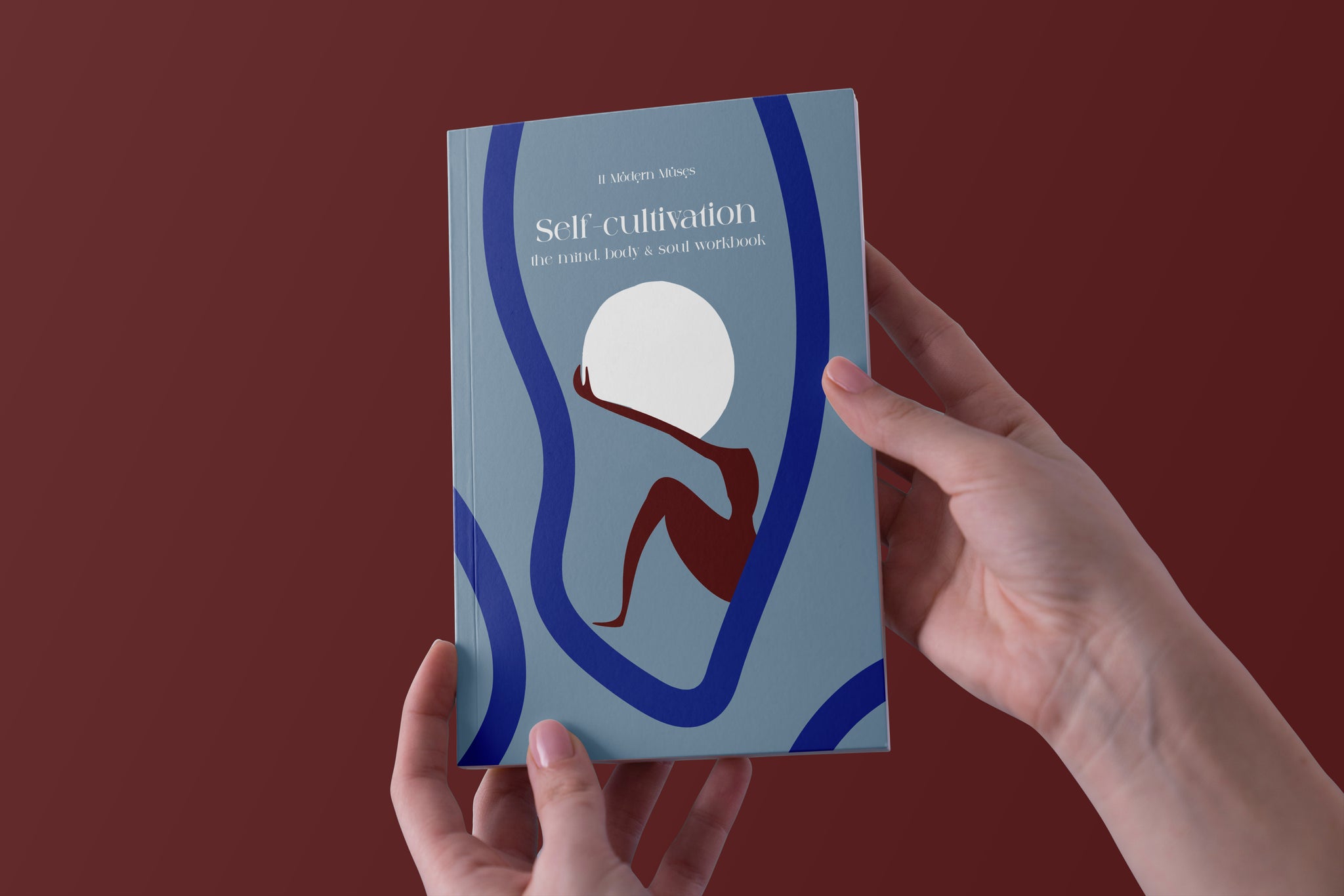 Self-cultivation (english version)