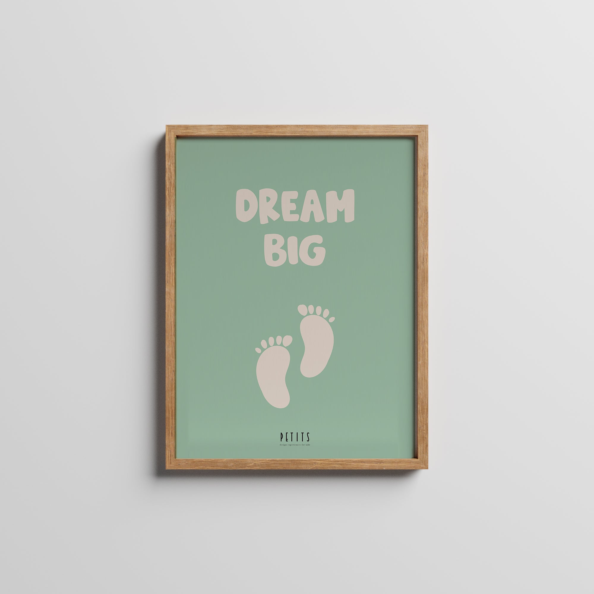 Nursery Artprints | no.08