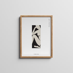 Flesh and Bones | no. 430