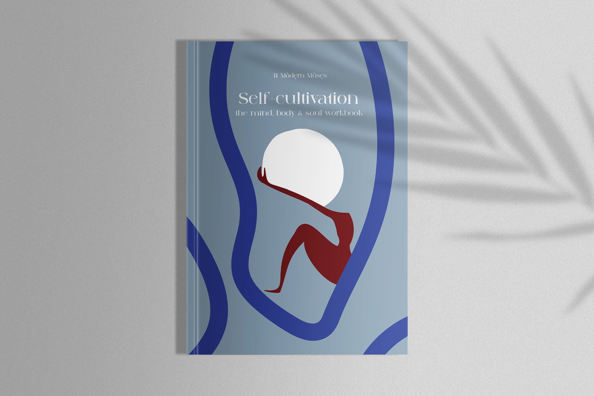 Self-cultivation (english version)